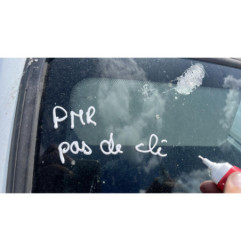 Serrure avant droit PEUGEOT PARTNER 1