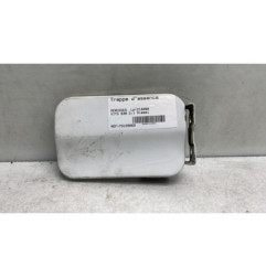 Trappe d'essence MERCEDES VITO 638