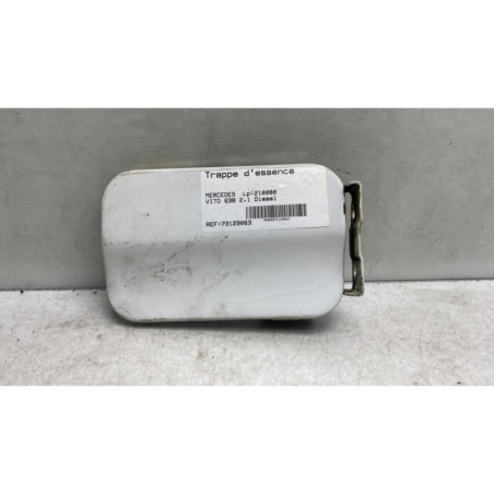 Trappe d'essence MERCEDES VITO 638