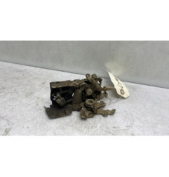 Serrure avant droit MERCEDES VITO 638