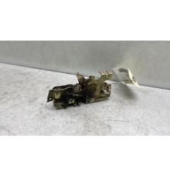 Serrure avant droit MERCEDES VITO 638