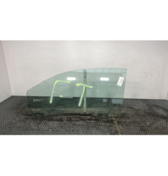 Vitre avant gauche RENAULT MEGANE 2