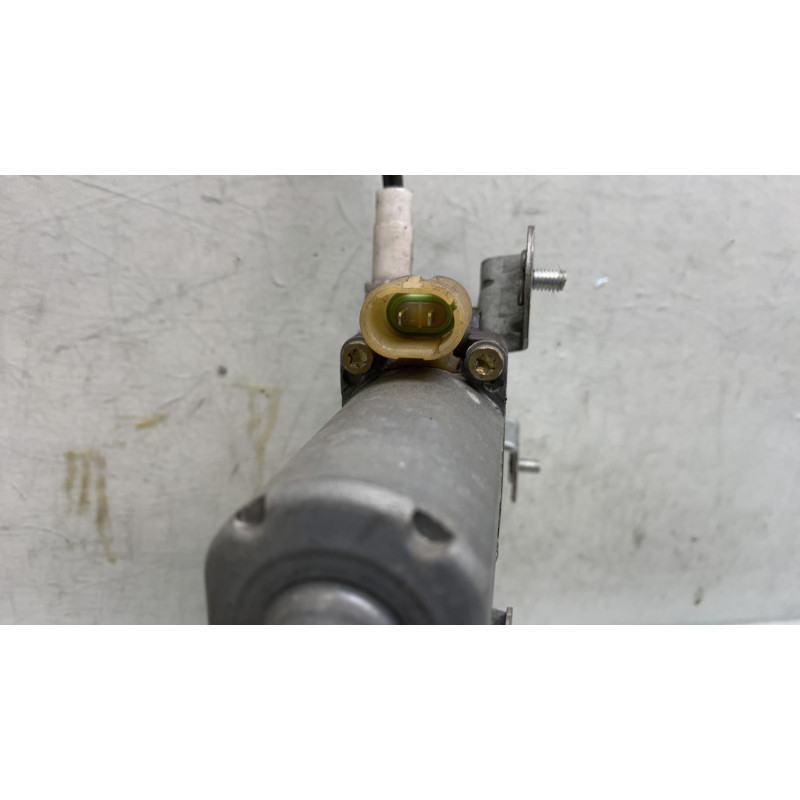 Leve vitre electrique avant droit RENAULT MEGANE 1 Photo n°3