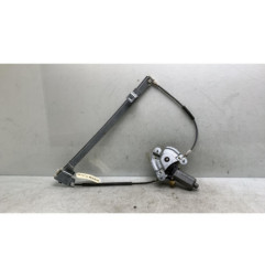 Leve vitre electrique avant droit RENAULT MEGANE 1