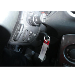 Calculateur moteur RENAULT CLIO 3