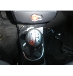 Calculateur moteur RENAULT CLIO 3