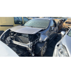Calculateur moteur RENAULT CLIO 3