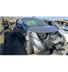 Calculateur moteur RENAULT CLIO 3