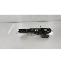 Poignee porte arriere gauche RENAULT LAGUNA 2