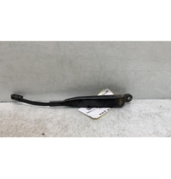 Bras essuie glace arriere MERCEDES CLASSE A 168