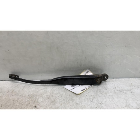 Bras essuie glace arriere MERCEDES CLASSE A 168