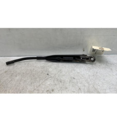 Bras essuie glace arriere MERCEDES CLASSE A 168
