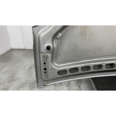 Capot MERCEDES CLASSE A 168