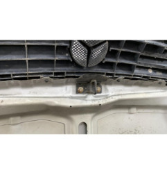 Capot MERCEDES CLASSE A 168