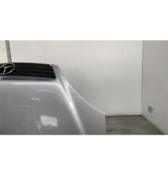 Capot MERCEDES CLASSE A 168