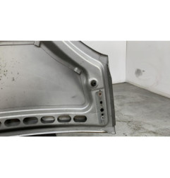 Capot MERCEDES CLASSE A 168