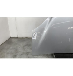 Capot MERCEDES CLASSE A 168
