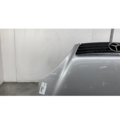 Capot MERCEDES CLASSE A 168
