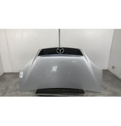 Capot MERCEDES CLASSE A 168