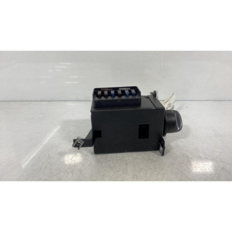 Commande de phare MERCEDES CLASSE A 168