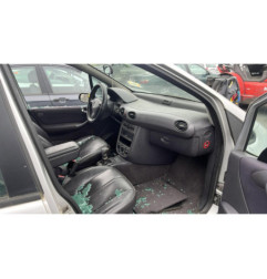 Commande de phare MERCEDES CLASSE A 168