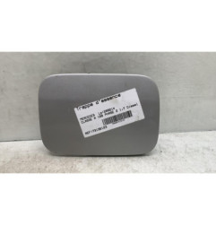 Trappe d'essence MERCEDES CLASSE A 168