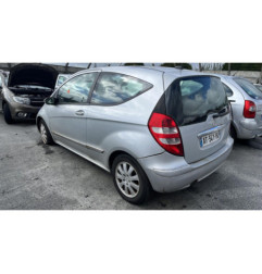Aile avant droit MERCEDES CLASSE A 169