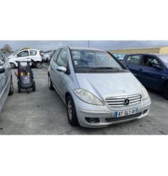 Aile avant droit MERCEDES CLASSE A 169