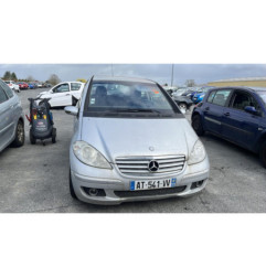Aile avant droit MERCEDES CLASSE A 169