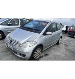 Aile avant droit MERCEDES CLASSE A 169