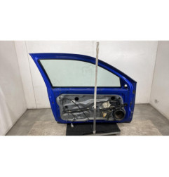 Porte avant gauche VOLKSWAGEN GOLF 4