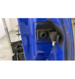 Porte avant gauche VOLKSWAGEN GOLF 4