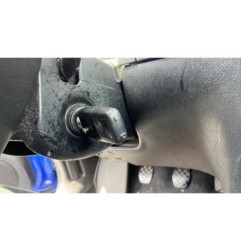 Porte avant gauche VOLKSWAGEN GOLF 4
