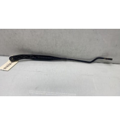 Bras essuie glace avant droit CITROEN XM