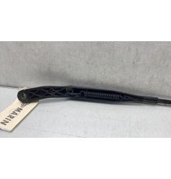Bras essuie glace avant droit CITROEN XM