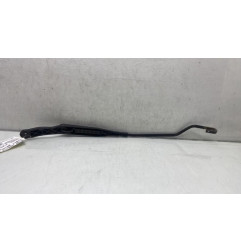 Bras essuie glace avant gauche CITROEN XM