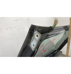 Malle/Hayon arriere CITROEN XM