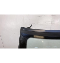 Malle/Hayon arriere CITROEN XM
