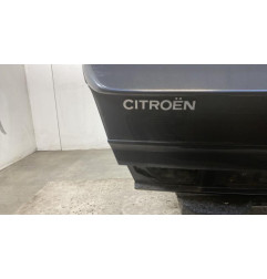 Malle/Hayon arriere CITROEN XM