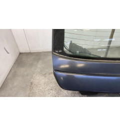 Malle/Hayon arriere CITROEN XM