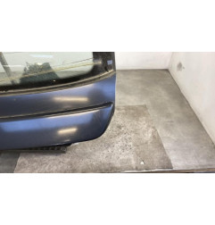 Malle/Hayon arriere CITROEN XM