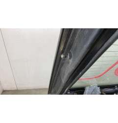 Malle/Hayon arriere CITROEN XM