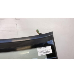 Malle/Hayon arriere CITROEN XM