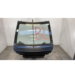 Malle/Hayon arriere CITROEN XM