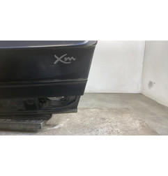 Malle/Hayon arriere CITROEN XM