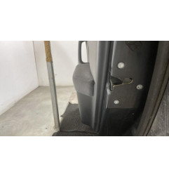 Porte arriere droit CITROEN XM