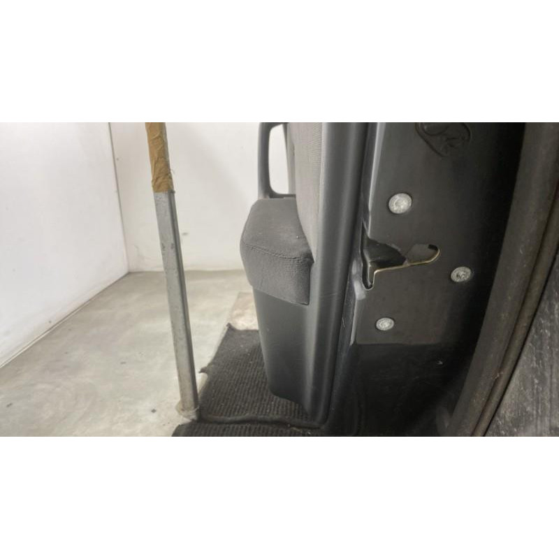 Porte arriere droit CITROEN XM Photo n°3