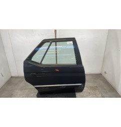 Porte arriere droit CITROEN XM