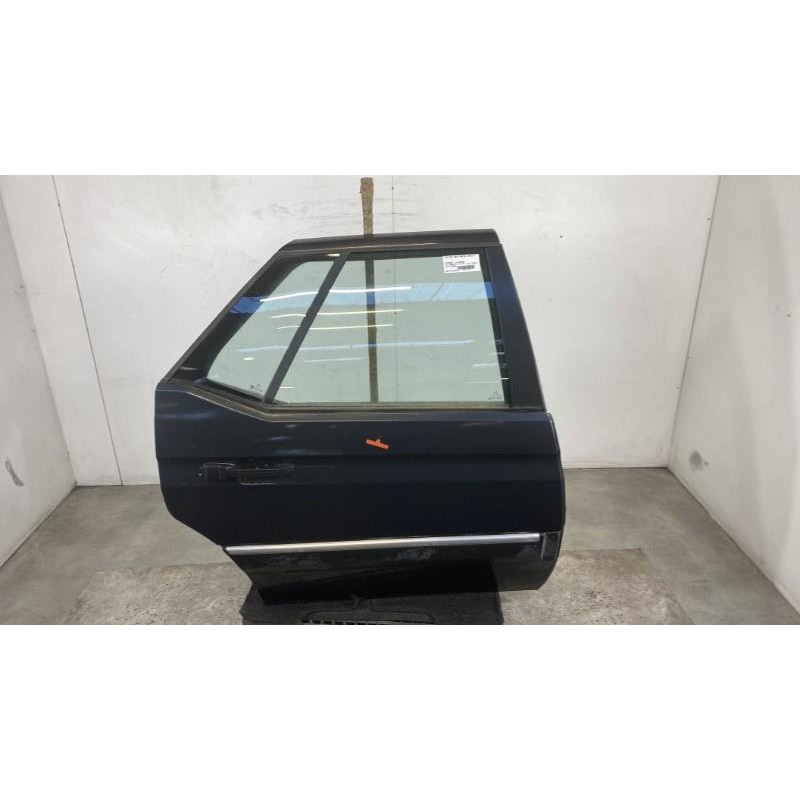 Porte arriere droit CITROEN XM Photo n°4