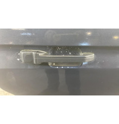 Porte arriere droit CITROEN XM